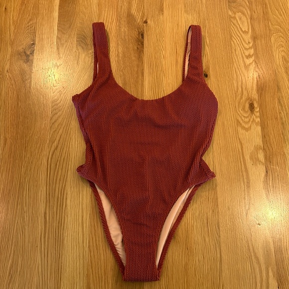 J Crew Scrunchie Classic Scoopneck Size 4 - Picture 3 of 6